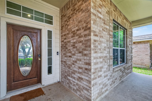2707 Marquette Trl, Katy, TX 77494 - photo 4