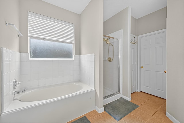 2707 Marquette Trl, Katy, TX 77494 - photo 41