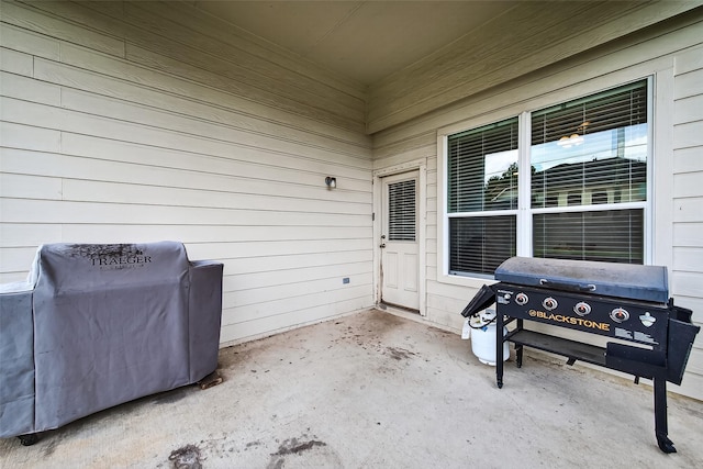 2707 Marquette Trl, Katy, TX 77494 - photo 43