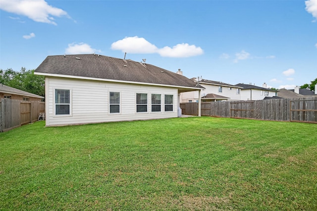 2707 Marquette Trl, Katy, TX 77494 - photo 45
