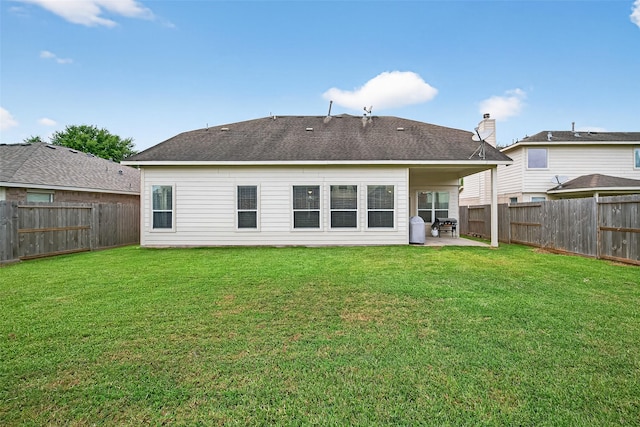 2707 Marquette Trl, Katy, TX 77494 - photo 46