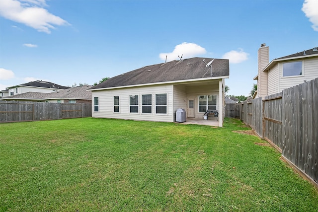 2707 Marquette Trl, Katy, TX 77494 - photo 47