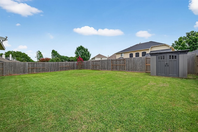 2707 Marquette Trl, Katy, TX 77494 - photo 48