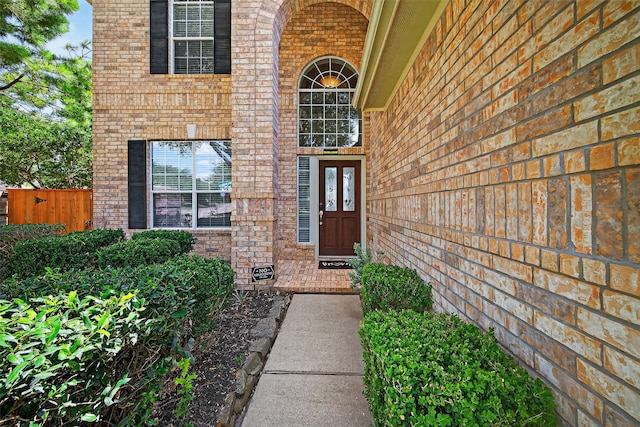 6230 Hollydale Ridge Ln, Katy, TX 77494 - photo 2
