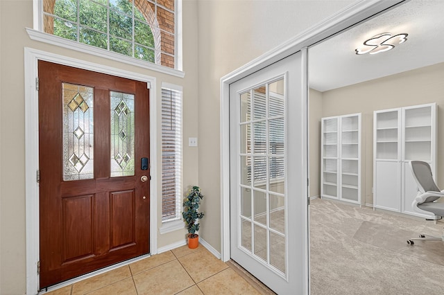 6230 Hollydale Ridge Ln, Katy, TX 77494 - photo 3