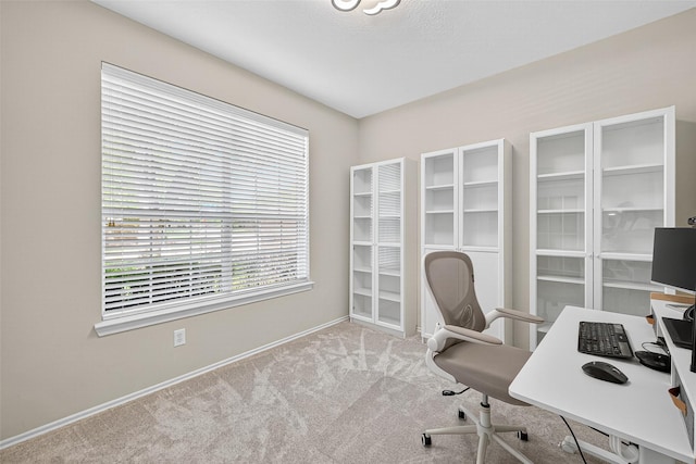 6230 Hollydale Ridge Ln, Katy, TX 77494 - photo 4