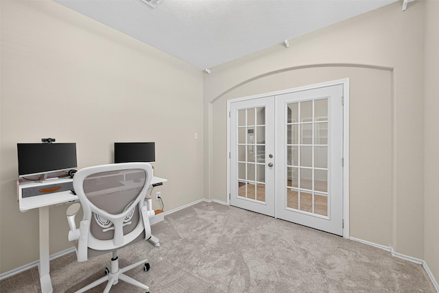 6230 Hollydale Ridge Ln, Katy, TX 77494 - photo 5