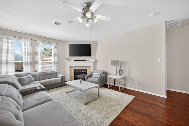 6230 Hollydale Ridge Ln, Katy, TX 77494 - photo 6