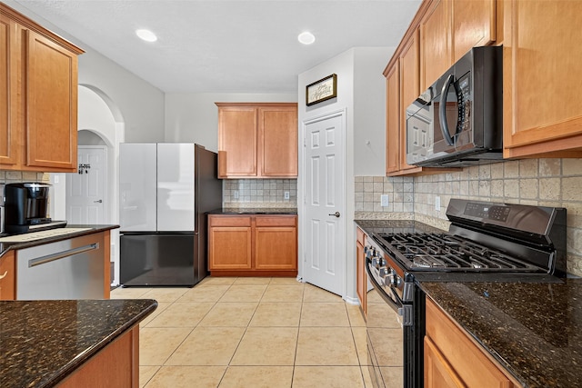 6230 Hollydale Ridge Ln, Katy, TX 77494 - photo 10