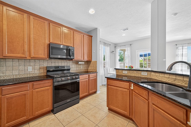 6230 Hollydale Ridge Ln, Katy, TX 77494 - photo 11
