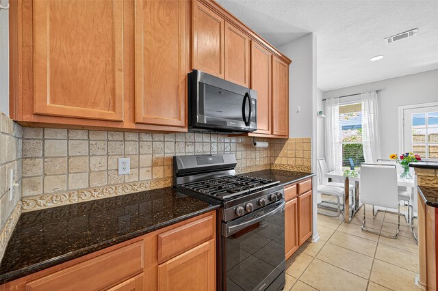6230 Hollydale Ridge Ln, Katy, TX 77494 - photo 12