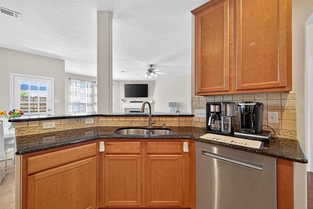 6230 Hollydale Ridge Ln, Katy, TX 77494 - photo 13