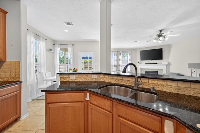 6230 Hollydale Ridge Ln, Katy, TX 77494 - photo 14