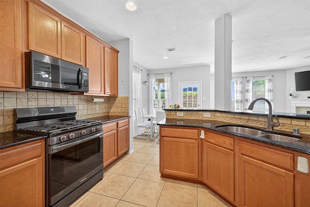 6230 Hollydale Ridge Ln, Katy, TX 77494 - photo 15