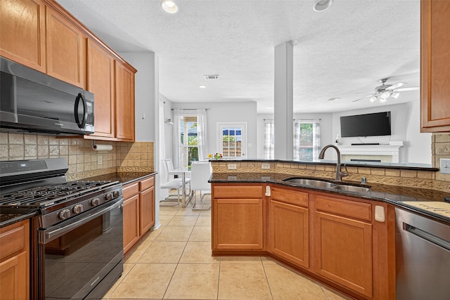 6230 Hollydale Ridge Ln, Katy, TX 77494 - photo 16