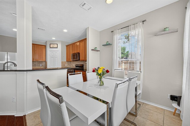 6230 Hollydale Ridge Ln, Katy, TX 77494 - photo 17