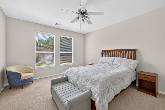 6230 Hollydale Ridge Ln, Katy, TX 77494 - photo 20
