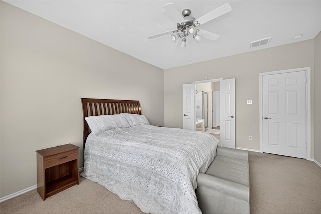 6230 Hollydale Ridge Ln, Katy, TX 77494 - photo 21