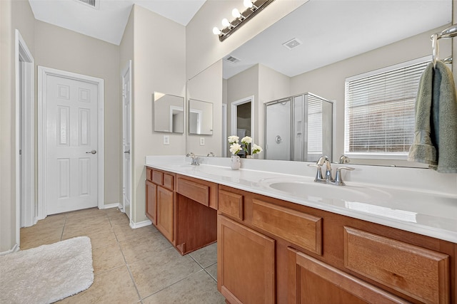 6230 Hollydale Ridge Ln, Katy, TX 77494 - photo 23
