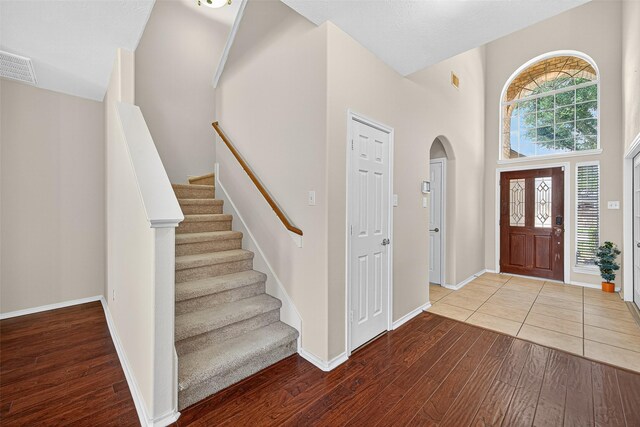 6230 Hollydale Ridge Ln, Katy, TX 77494 - photo 24