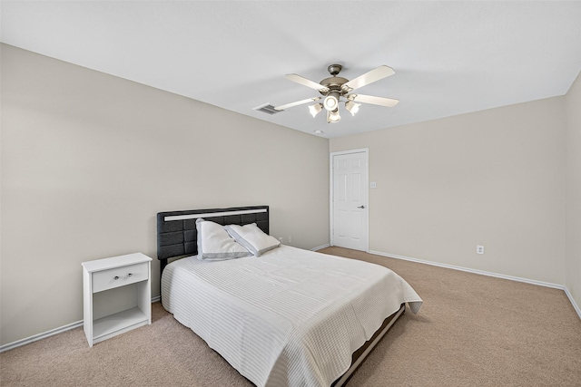 6230 Hollydale Ridge Ln, Katy, TX 77494 - photo 30