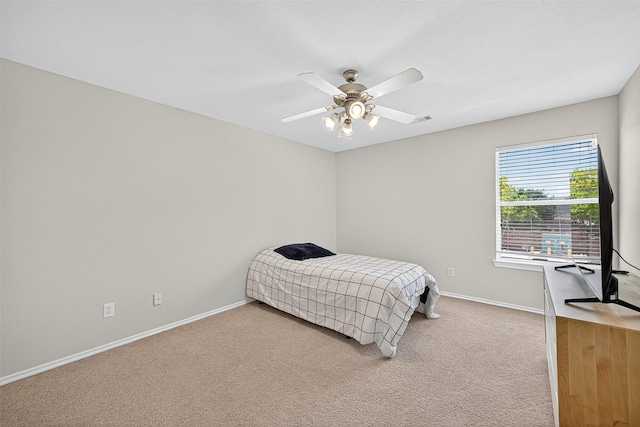 6230 Hollydale Ridge Ln, Katy, TX 77494 - photo 31