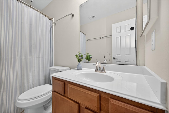6230 Hollydale Ridge Ln, Katy, TX 77494 - photo 32
