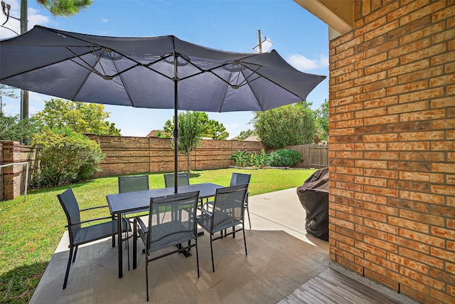 6230 Hollydale Ridge Ln, Katy, TX 77494 - photo 34