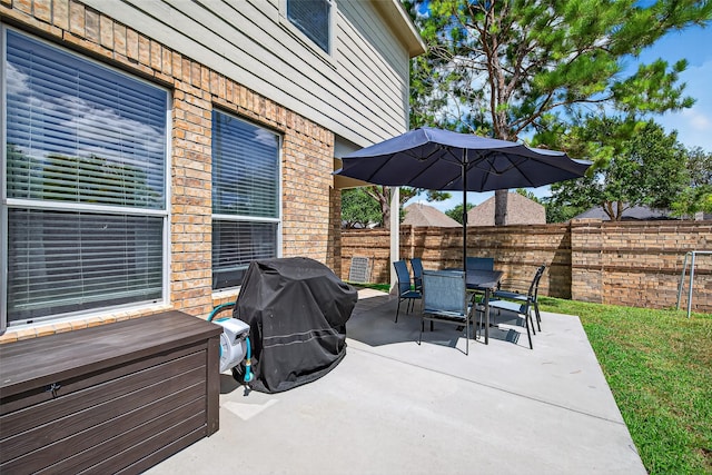 6230 Hollydale Ridge Ln, Katy, TX 77494 - photo 35