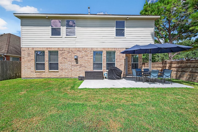 6230 Hollydale Ridge Ln, Katy, TX 77494 - photo 37