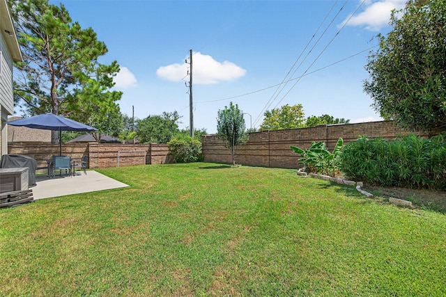 6230 Hollydale Ridge Ln, Katy, TX 77494 - photo 39