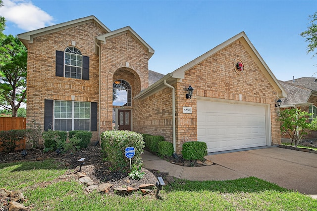 6230 Hollydale Ridge Ln, Katy, TX 77494 - photo 40