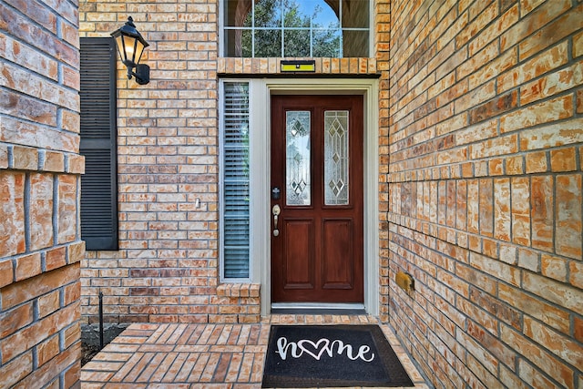 6230 Hollydale Ridge Ln, Katy, TX 77494 - photo 41