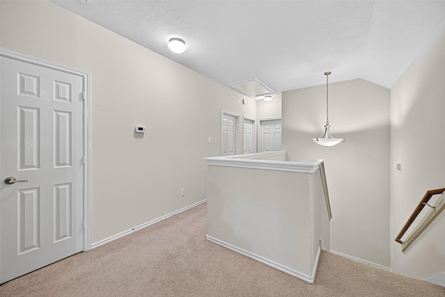 6230 Hollydale Ridge Ln, Katy, TX 77494 - photo 26