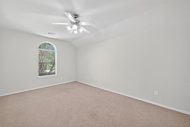 6230 Hollydale Ridge Ln, Katy, TX 77494 - photo 28