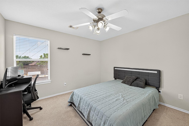 6230 Hollydale Ridge Ln, Katy, TX 77494 - photo 29