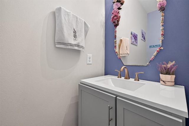 6230 Hollydale Ridge Ln, Katy, TX 77494 - photo 25