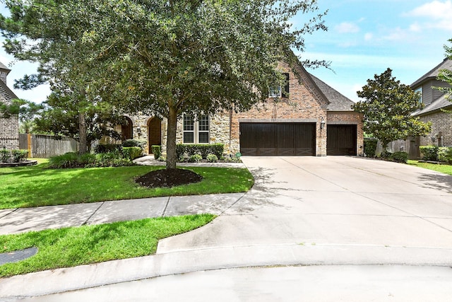 3307 Aspen Ranch Ct, Katy, TX 77494 - photo 1