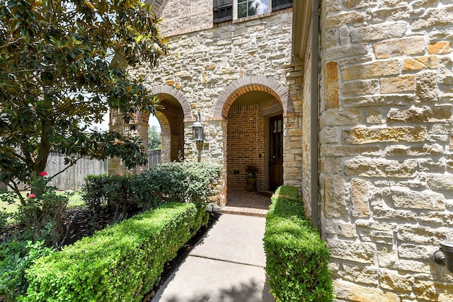 3307 Aspen Ranch Ct, Katy, TX 77494 - photo 3