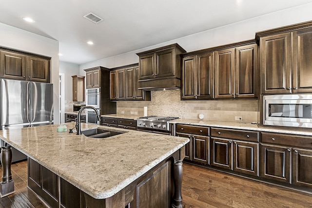 3307 Aspen Ranch Ct, Katy, TX 77494 - photo 9