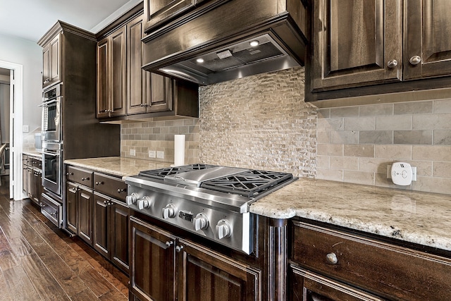 3307 Aspen Ranch Ct, Katy, TX 77494 - photo 10