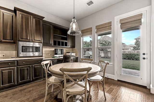 3307 Aspen Ranch Ct, Katy, TX 77494 - photo 12