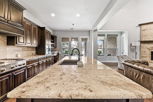 3307 Aspen Ranch Ct, Katy, TX 77494 - photo 15