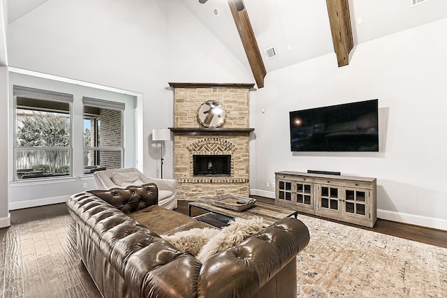 3307 Aspen Ranch Ct, Katy, TX 77494 - photo 21