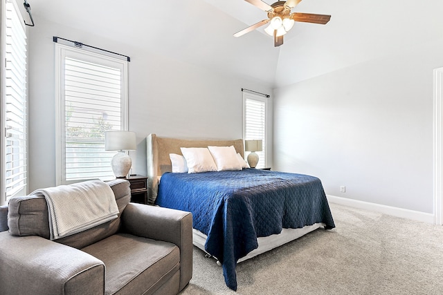 3307 Aspen Ranch Ct, Katy, TX 77494 - photo 22