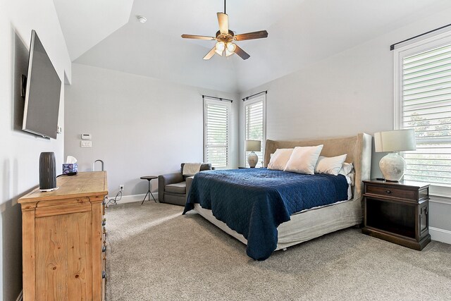 3307 Aspen Ranch Ct, Katy, TX 77494 - photo 23