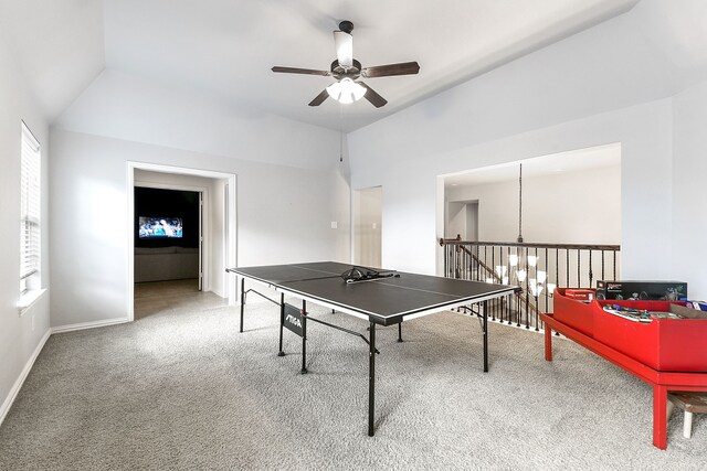 3307 Aspen Ranch Ct, Katy, TX 77494 - photo 31