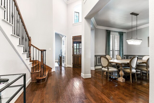 3307 Aspen Ranch Ct, Katy, TX 77494 - photo 26
