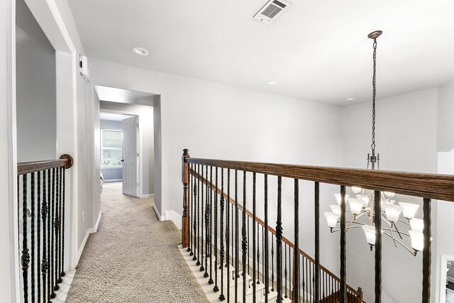 3307 Aspen Ranch Ct, Katy, TX 77494 - photo 29