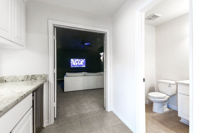 3307 Aspen Ranch Ct, Katy, TX 77494 - photo 32